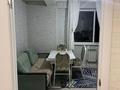 1-бөлмелі пәтер · 47 м² · 5/10 қабат, Шұғыла ш/а., Жунисова 4/13, бағасы: 60 000 ₸ в Алматы, Наурызбайский р-н — фото 9