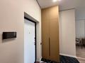 2-комнатная квартира · 43.6 м² · 11/14 этаж, Е-429 14/1 за 270 000 ₸ в Астане, Нура р-н — фото 10