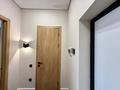 2-комнатная квартира · 43.6 м² · 11/14 этаж, Е-429 14/1 за 270 000 ₸ в Астане, Нура р-н — фото 11