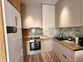 2-комнатная квартира · 43.6 м² · 11/14 этаж, Е-429 14/1 за 270 000 ₸ в Астане, Нура р-н — фото 3