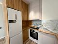 2-комнатная квартира · 43.6 м² · 11/14 этаж, Е-429 14/1 за 270 000 ₸ в Астане, Нура р-н — фото 4