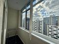 2-комнатная квартира · 43.6 м² · 11/14 этаж, Е-429 14/1 за 270 000 ₸ в Астане, Нура р-н — фото 7