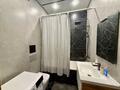 2-комнатная квартира · 43.6 м² · 11/14 этаж, Е-429 14/1 за 270 000 ₸ в Астане, Нура р-н — фото 8