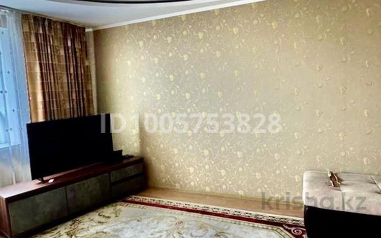 Отдельный дом · 6 комнат · 176 м² · 8 сот., Айнабулак 52 за 21.7 млн 〒 в Житикаре — фото 15