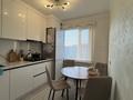 2-бөлмелі пәтер · 50 м² · 5/5 қабат, мкр Центральный 4, бағасы: 240 000 ₸ в Атырау
