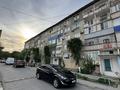 2-бөлмелі пәтер · 50 м² · 5/5 қабат, мкр Центральный 4, бағасы: 240 000 ₸ в Атырау — фото 11