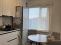 2-бөлмелі пәтер · 50 м² · 5/5 қабат, мкр Центральный 4, бағасы: 240 000 ₸ в Атырау — фото 2