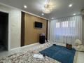 2-бөлмелі пәтер · 50 м² · 5/5 қабат, мкр Центральный 4, бағасы: 240 000 ₸ в Атырау — фото 3