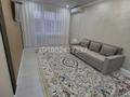2-бөлмелі пәтер · 50 м² · 5/5 қабат, мкр Центральный 4, бағасы: 240 000 ₸ в Атырау — фото 4