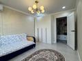 2-бөлмелі пәтер · 50 м² · 5/5 қабат, мкр Центральный 4, бағасы: 240 000 ₸ в Атырау — фото 7