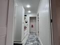 2-бөлмелі пәтер · 50 м² · 5/5 қабат, мкр Центральный 4, бағасы: 240 000 ₸ в Атырау — фото 8