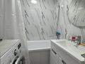 2-бөлмелі пәтер · 50 м² · 5/5 қабат, мкр Центральный 4, бағасы: 240 000 ₸ в Атырау — фото 9