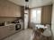 2-комнатная квартира · 64 м² · 5 этаж, Микрорайон Аэропорт 2, Аэропорт 4 за 31 млн 〒 в Костанае