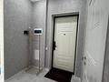 2-комнатная квартира · 50 м² · 2/9 этаж, мкр Нурсая, Абулхайыр хана 65 — Пр Абулхайыр хана 65 за 320 000 ₸ в Атырау