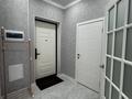 2-комнатная квартира · 50 м² · 2/9 этаж, мкр Нурсая, Абулхайыр хана 65 — Пр Абулхайыр хана 65 за 320 000 ₸ в Атырау — фото 2