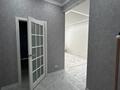 2-комнатная квартира · 50 м² · 2/9 этаж, мкр Нурсая, Абулхайыр хана 65 — Пр Абулхайыр хана 65 за 320 000 ₸ в Атырау — фото 3