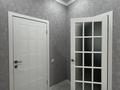 2-комнатная квартира · 50 м² · 2/9 этаж, мкр Нурсая, Абулхайыр хана 65 — Пр Абулхайыр хана 65 за 320 000 ₸ в Атырау — фото 4