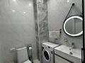 2-комнатная квартира · 50 м² · 2/9 этаж, мкр Нурсая, Абулхайыр хана 65 — Пр Абулхайыр хана 65 за 320 000 ₸ в Атырау — фото 5