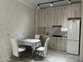 2-комнатная квартира · 50 м² · 2/9 этаж, мкр Нурсая, Абулхайыр хана 65 — Пр Абулхайыр хана 65 за 320 000 ₸ в Атырау — фото 7