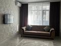 2-комнатная квартира · 50 м² · 2/9 этаж, мкр Нурсая, Абулхайыр хана 65 — Пр Абулхайыр хана 65 за 320 000 ₸ в Атырау — фото 8