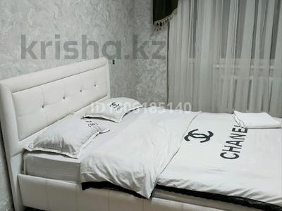 1-комнатная квартира · 40 м² · 3/5 этаж, мкр Строитель 39 — Сырым датова за 8 000 ₸ в Уральске