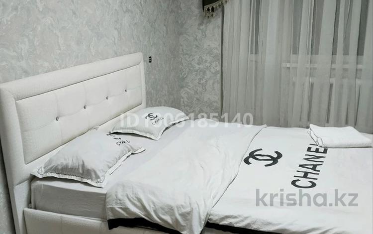 1-комнатная квартира · 40 м² · 3/5 этаж, мкр Строитель 39 — Сырым датова за 8 000 ₸ в Уральске — фото 2