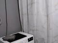 2-бөлмелі пәтер · 45 м² · 5/5 қабат, Ердена 157, бағасы: 13 000 ₸ в Сатпаев — фото 5