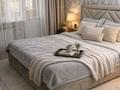 2-бөлмелі пәтер · 45 м² · 5/5 қабат, Ердена 157, бағасы: 13 000 ₸ в Сатпаев