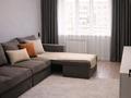 2-бөлмелі пәтер · 45 м² · 5/5 қабат, Ердена 157, бағасы: 13 000 ₸ в Сатпаев — фото 2