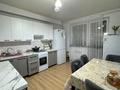 3-комнатная квартира · 78 м² · 1/5 этаж, Алтын орда 6/3 — Алма Сити 5 за 350 000 ₸ в Алматы, Наурызбайский р-н