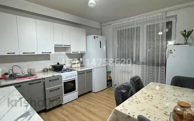 3-комнатная квартира · 78 м² · 1/5 этаж, Алтын орда 6/3 — Алма Сити 5 за 350 000 ₸ в Алматы, Наурызбайский р-н — фото 2