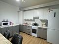 3-комнатная квартира · 78 м² · 1/5 этаж, Алтын орда 6/3 — Алма Сити 5 за 350 000 ₸ в Алматы, Наурызбайский р-н — фото 2