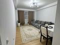 3-комнатная квартира · 78 м² · 1/5 этаж, Алтын орда 6/3 — Алма Сити 5 за 350 000 ₸ в Алматы, Наурызбайский р-н — фото 3
