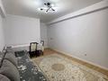 3-комнатная квартира · 78 м² · 1/5 этаж, Алтын орда 6/3 — Алма Сити 5 за 350 000 ₸ в Алматы, Наурызбайский р-н — фото 4