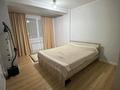 3-комнатная квартира · 78 м² · 1/5 этаж, Алтын орда 6/3 — Алма Сити 5 за 350 000 ₸ в Алматы, Наурызбайский р-н — фото 6