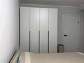 3-комнатная квартира · 78 м² · 1/5 этаж, Алтын орда 6/3 — Алма Сити 5 за 350 000 ₸ в Алматы, Наурызбайский р-н — фото 7