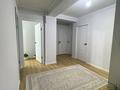 3-комнатная квартира · 78 м² · 1/5 этаж, Алтын орда 6/3 — Алма Сити 5 за 350 000 ₸ в Алматы, Наурызбайский р-н — фото 9