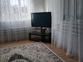 Жер телімі · 10 сотық, Қайтпас 1 ш/а. 51 — 58 мектепке жакын жан жакта балабақша магазиндер бар, бағасы: 48 млн ₸ в Шымкенте, Каратауский р-н — фото 9