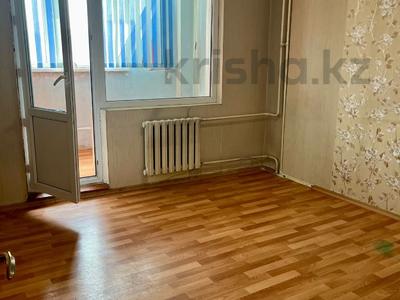 2-комнатная квартира, 57 м², 5/9 этаж, мкр Аксай-4 за 35 млн 〒 в Алматы, Ауэзовский р-н