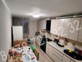3-комнатная квартира · 91.7 м² · 9/9 этаж, Авиагородок 3а за 20.5 млн ₸ в Актобе, мкр Авиагородок — фото 2