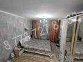 3-комнатная квартира · 91.7 м² · 9/9 этаж, Авиагородок 3а за 20.5 млн ₸ в Актобе, мкр Авиагородок — фото 3