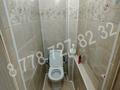3-комнатная квартира · 91.7 м² · 9/9 этаж, Авиагородок 3а за 20.5 млн ₸ в Актобе, мкр Авиагородок — фото 6