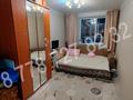 3-комнатная квартира · 91.7 м² · 9/9 этаж, Авиагородок 3а за 20.5 млн ₸ в Актобе, мкр Авиагородок — фото 7