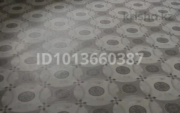 Жеке үй · 4 бөлме · 120 м² · 8 жүзд., Казкеев 17, бағасы: 4.8 млн ₸ в с. Шамши Калдаякова — фото 2