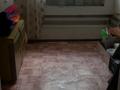 Жеке үй · 4 бөлме · 120 м² · 8 жүзд., Казкеев 17, бағасы: 4.8 млн ₸ в с. Шамши Калдаякова — фото 2