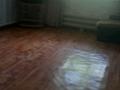 Жеке үй · 4 бөлме · 120 м² · 8 жүзд., Казкеев 17, бағасы: 4.8 млн ₸ в с. Шамши Калдаякова — фото 3