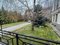 4-комнатная квартира · 222.7 м² · 1/3 этаж, Достык за 540 млн ₸ в Алматы, Медеуский р-н — фото 4