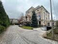 4-комнатная квартира · 222.7 м² · 1/3 этаж, Достык за 540 млн ₸ в Алматы, Медеуский р-н — фото 8