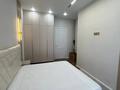 2-комнатная квартира · 48 м² · 2/19 этаж, Сыганак 28 за ~ 40 млн ₸ в Астане, Нура р-н — фото 2