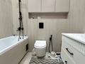2-комнатная квартира · 48 м² · 2/19 этаж, Сыганак 28 за ~ 40 млн ₸ в Астане, Нура р-н — фото 8